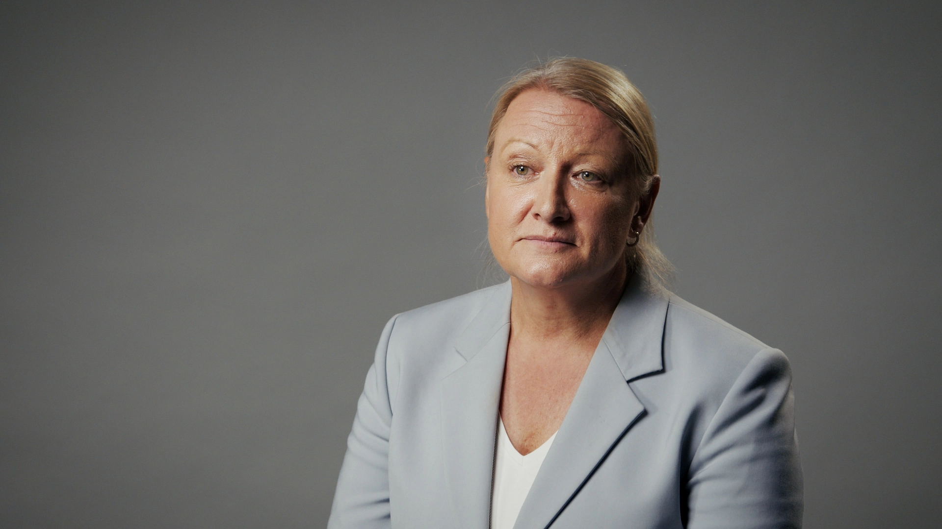 Psykologiprofessor Lisa Thorell om osunda skönhetsideal